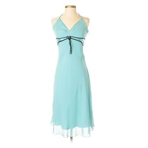 BCBGMAXAZRIA Casual Dress